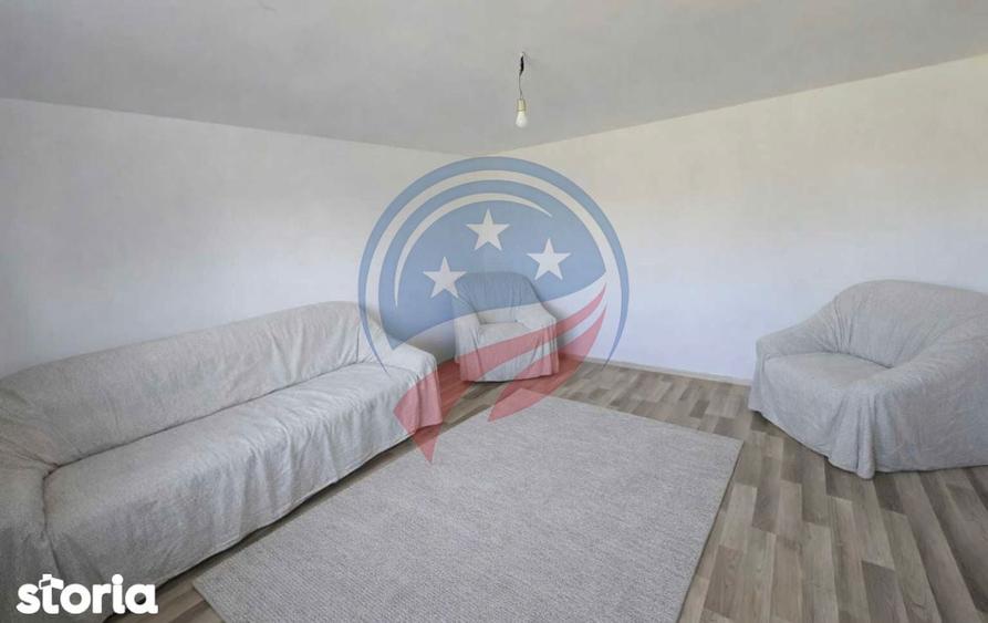 Casa de vanzare Macesul de Jos - 5