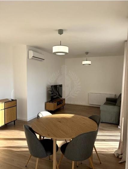 2 CAMERE // PLEAIDES RESIDENCE // MOBILAT SI UTILAT - 3