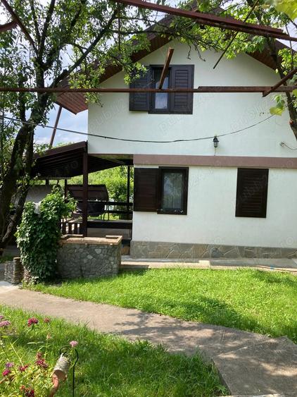 Casa de vanzare in Breaza - 4