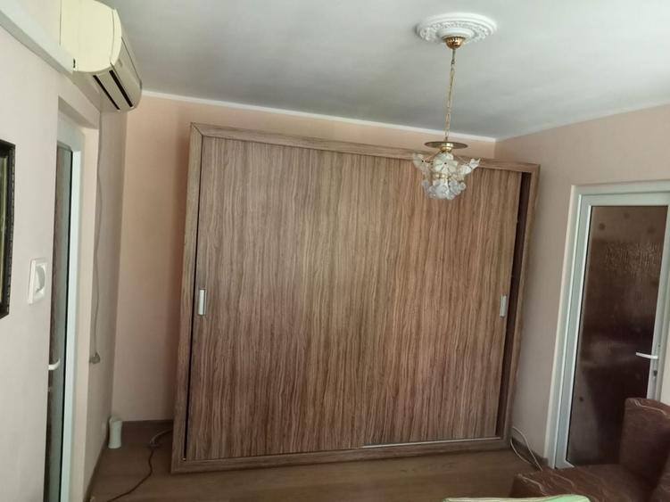 Vand apartament 2 camere semidecomandat Galati - 1