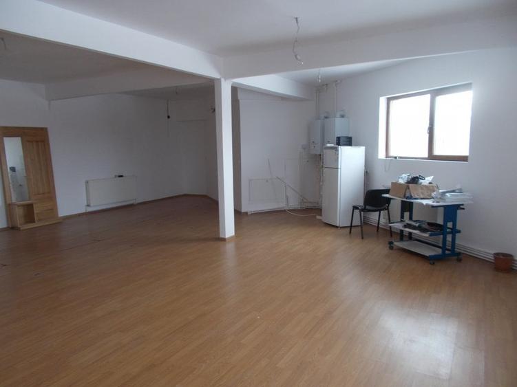 Sos. Giurgiului, birouri, productie, 250mp, Ilfov - 10