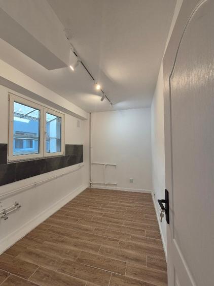 Apartament 2 camere, decomandat, Drumul Taberei, bloc tip P - 2