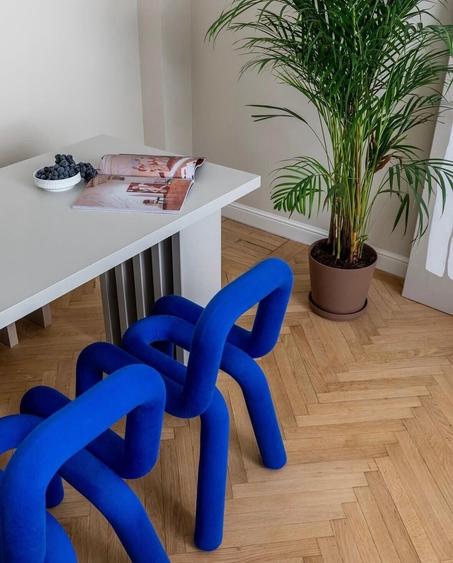 Apartament 2 camere | parcare | zona Piata Romana | Caderea Bastiliei - 5