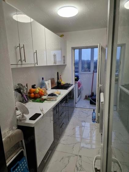 Vind Garsonera confort 1 - 5