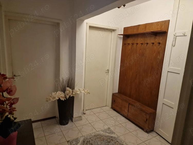 De vanzare ap.2 camere, str Lacu Rosu, Oradea - 6