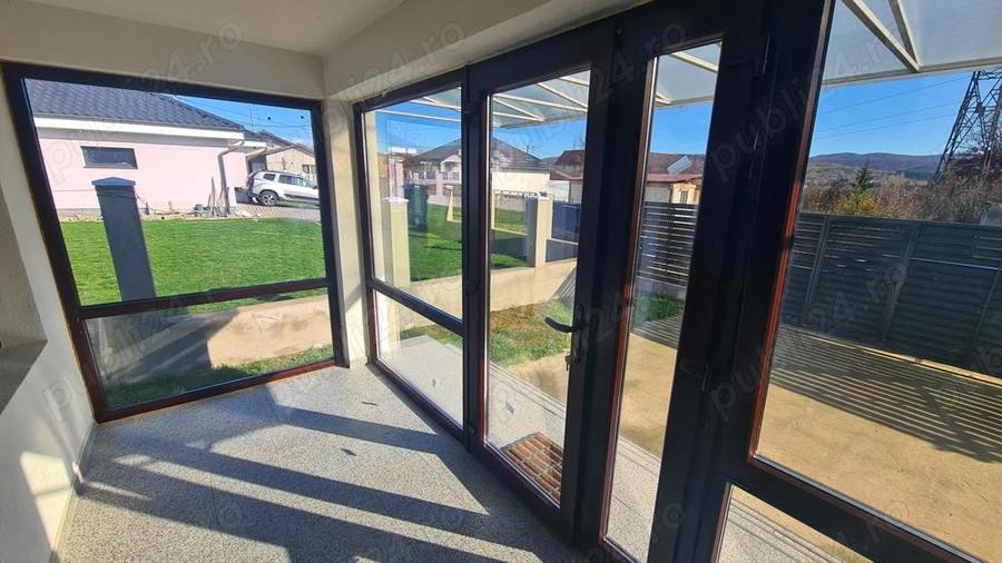 Casa de vanzare in Curtea de Arge?. - 2