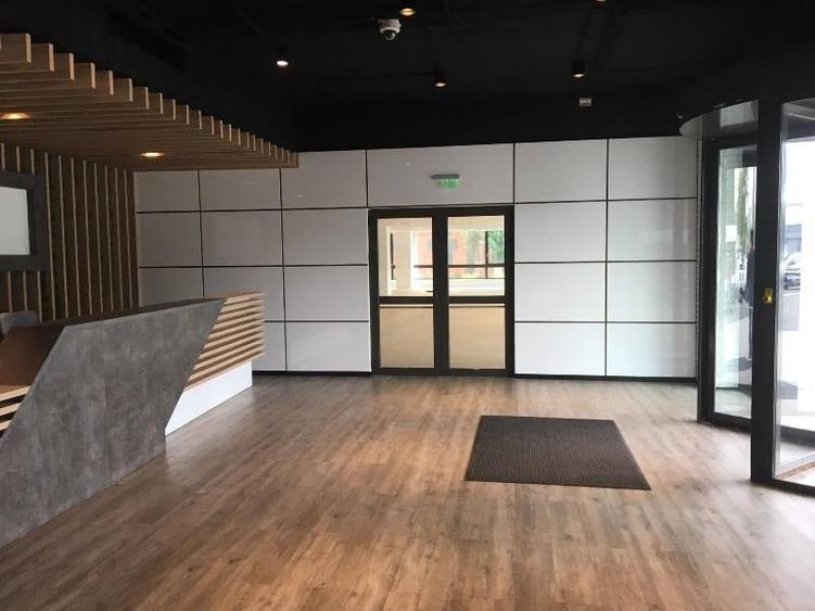 Sema Parc cladirea Bruxelles, Grozavesti, 1164 - 2616 mp  0% comision! - 8