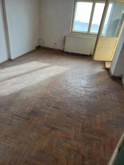 Apartament 2 camere - 4