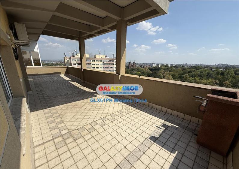 Apartament 3 camere, Nord, Ploiesti - 5