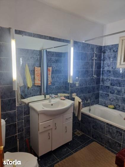 Casa de vacanta completa, gata de mutat de vanzare in Breaza - 10