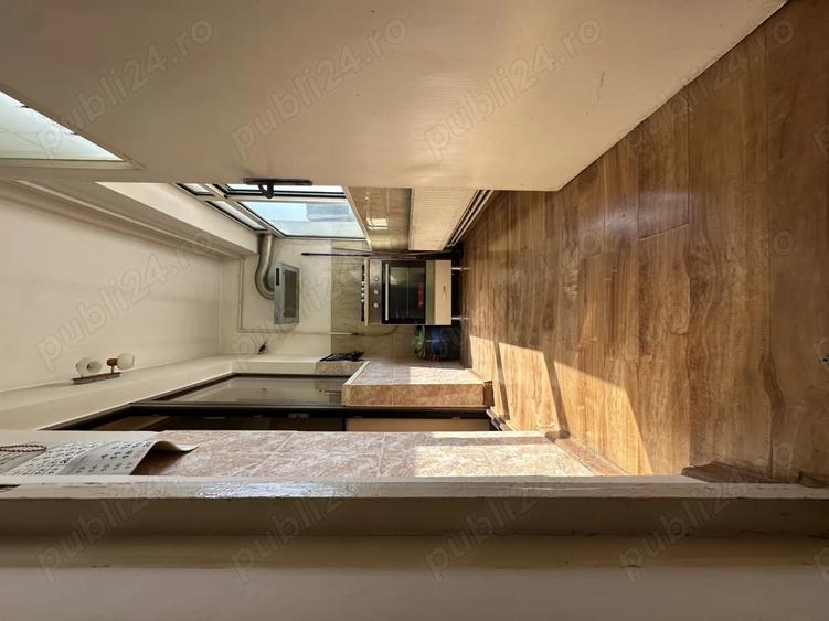 Apartament 2 camere, ultracentral - 10