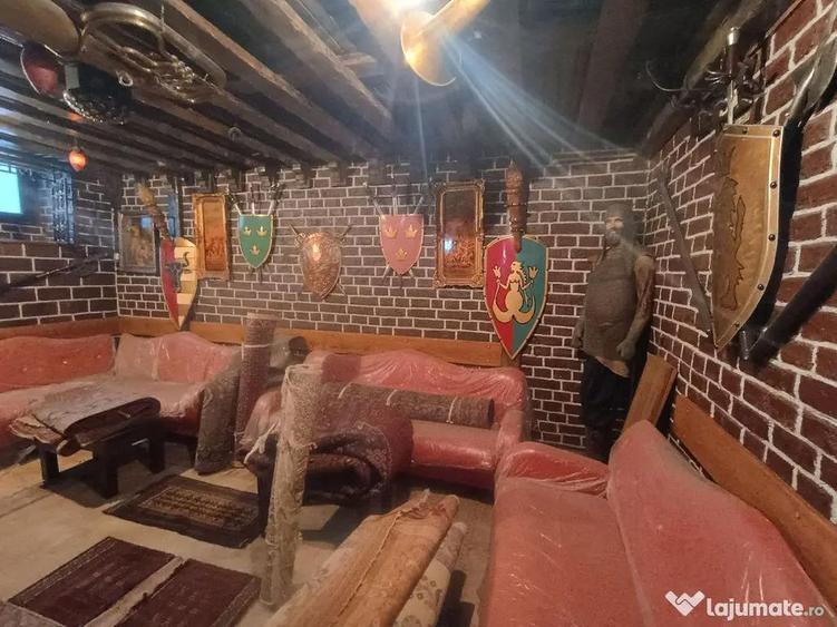 Stradal Mendeleev 80mp - 4