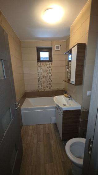 2 camere Complex Apusului - 7