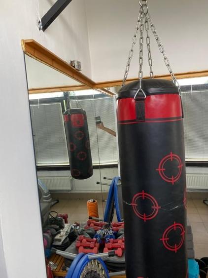 PIPERA | SCOLI INTERNATIONALE | VILA CU 5 DORMITOARE - 12