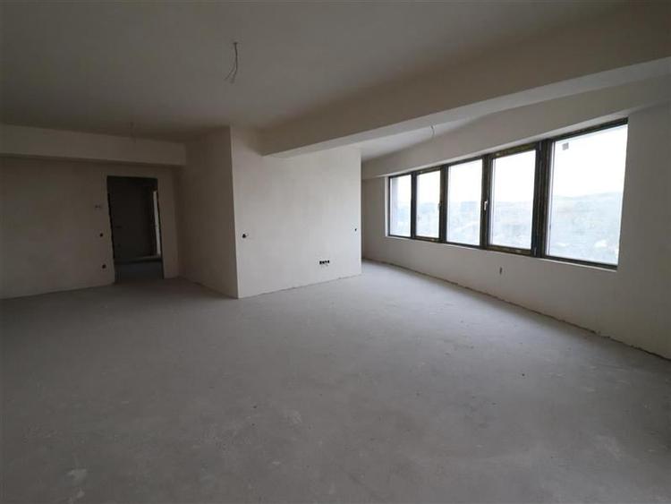Penthouse 4 camere  | Manastur | 215mp - 4