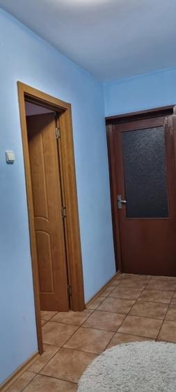 Apartament 2 camere mobilat, 50 mp, etaj 3, zona centrală Bumbești‑Jiu – gata de - 5