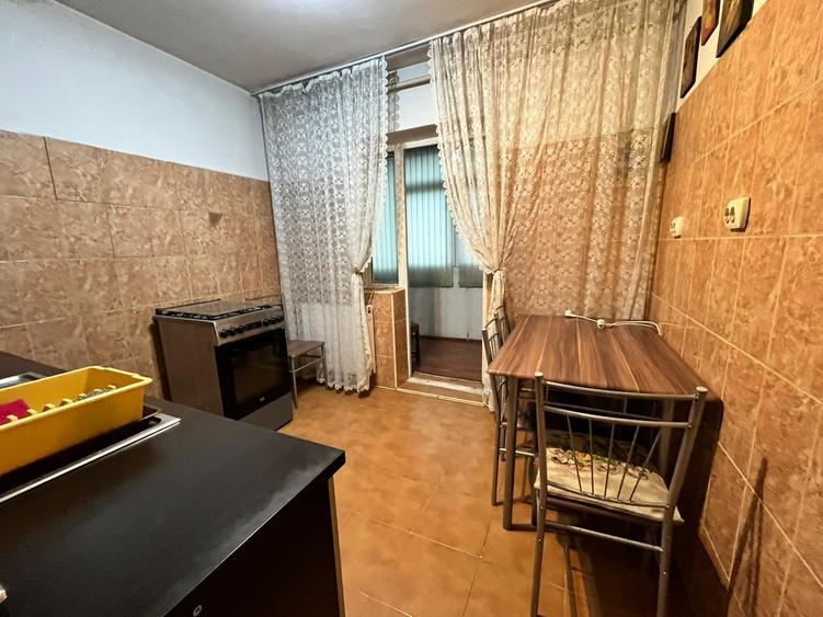 Apartament cu 3 camere CUG Lidl - 7