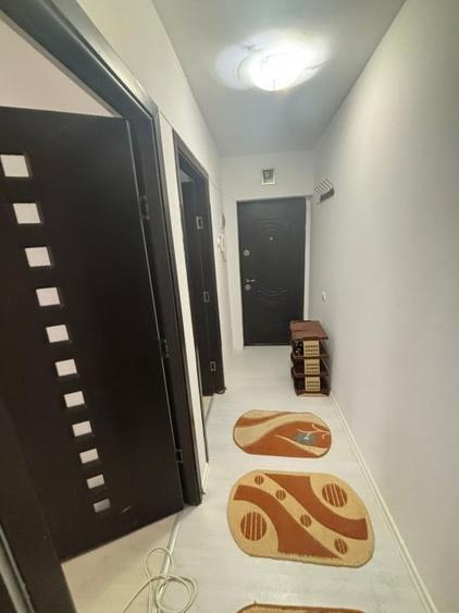 Garsoniera Militari Residence Rezervelor - 5