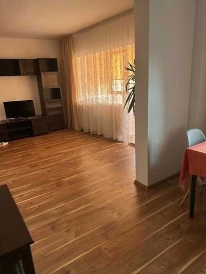 Inchiriez apartament 2 camere Dna Ghica - 2