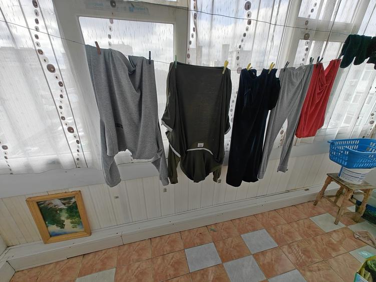 Apartament cu 3 camere ~ zona Dorobanti 1 ~ decomandat ~ 2 balcoane ~ renovat - 8