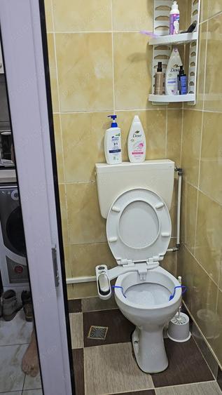 Garsoniera de vanzare , Constanta - 5