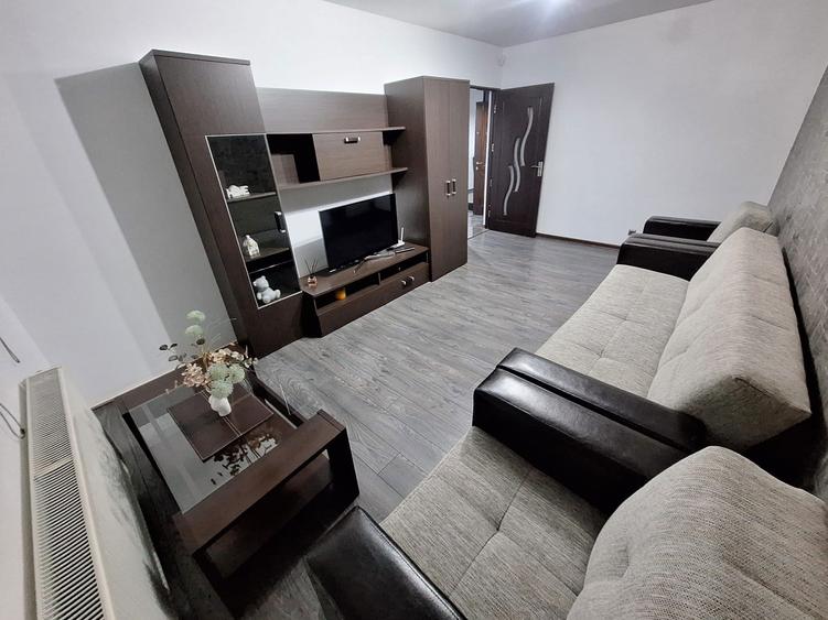 Vand Apartament 2 Camere B-dul Dacia M3 - 3