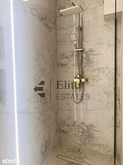 De inchiriat apartament nou cu 2 camere - 14