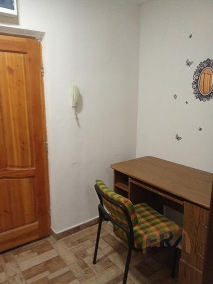 Apartament 1 camera, Alesd LS , Str. Soimul - 3