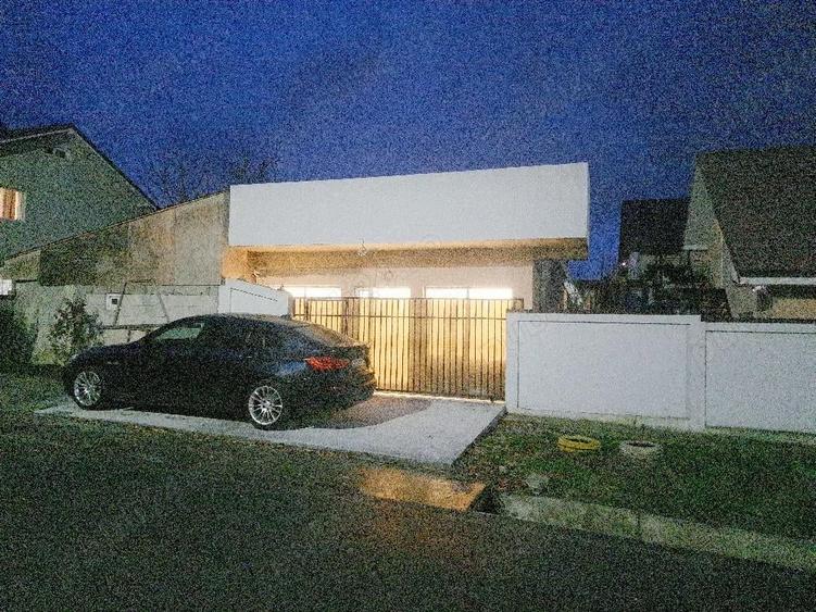 Spatiu comercial - 3