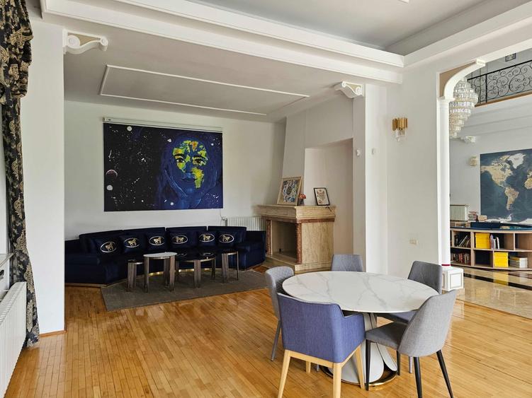 Oportunitate de investiție – Zona de Nord, Pipera - 6