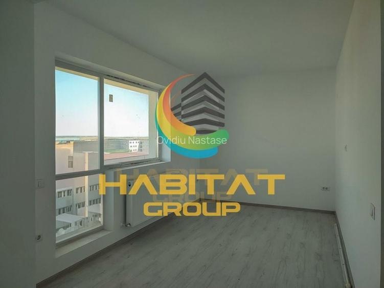 Vânzare Penthouse Finalizat cu Terasă în Sector 4!