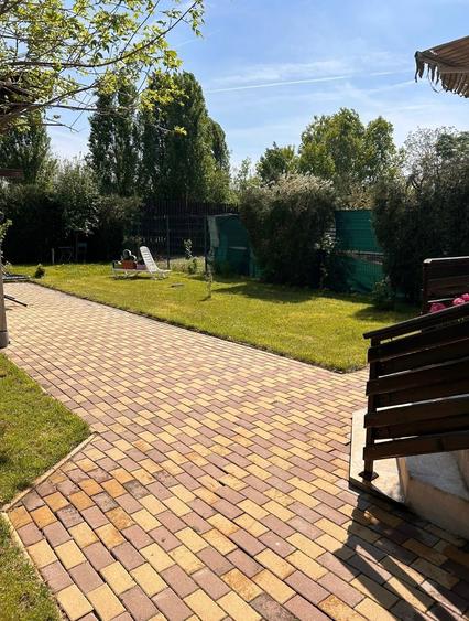 Casa vanzare Pepiniera -slobozia - 6