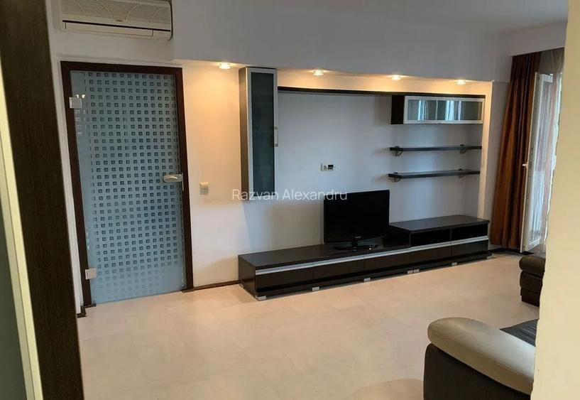 APARTAMENT 3 CAMERE MODERN & RENOVAT BLOC 1990 REABILITAT TERMIC 13 SEPTEMBRIE