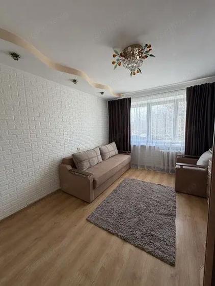 Garsoniera in zona Unirii - 3