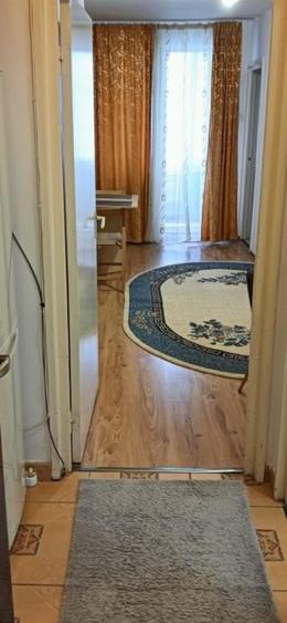 Garsoniera - Tractorul - langa Coresi Mall - 7