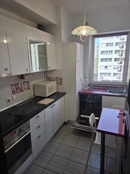 Ared Uta:Ap.3 camere Bucatarie Baie,Spatiu depozitare+Parcare Privata - 7