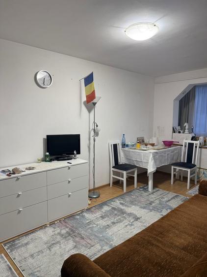 Inchiriere garsoniera - 5