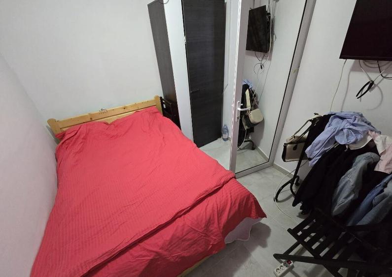 Apartament 2 camere str ION LUCA CARAGIALE - 5