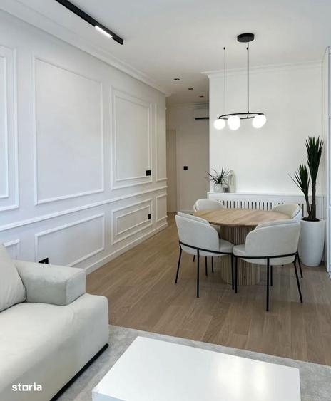 Apartament 2 camere, modern | Calitate, langa Militari Shopping - 2