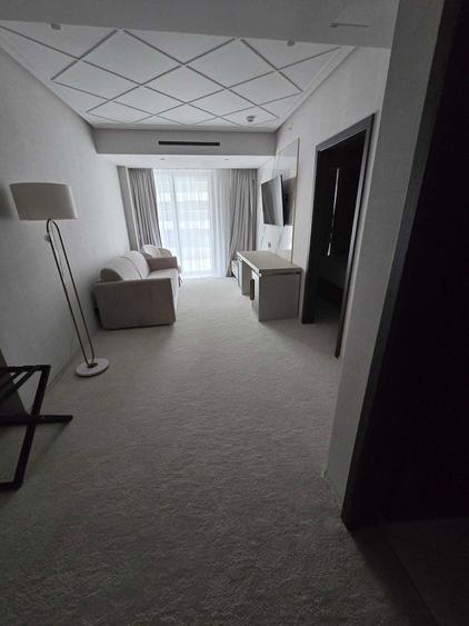 Apartament Nordis Mamaia. Sub pret achizitie -20% - 1