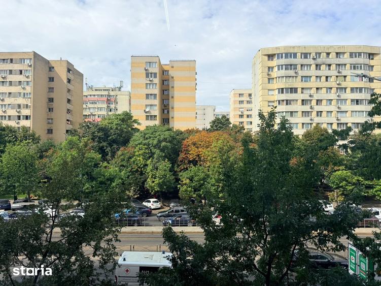 2 camere OBOR / COLENTINA / TEIUL DOAMNEI - 8