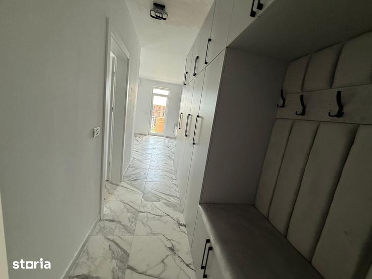 DIRECT PROPRIETAR -TERASA 18 MP | 2 CAMERE | BRAYTIM - COMISION 0% - 1
