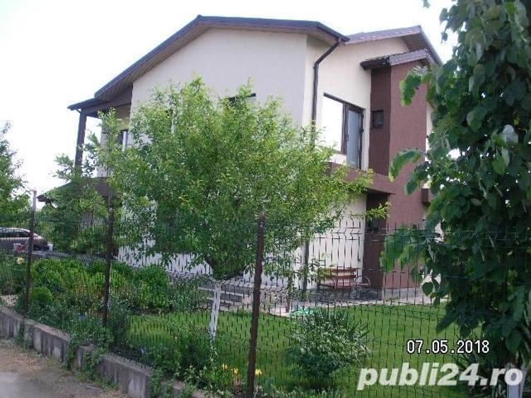 casa de vanzare - 9