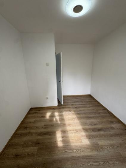 Apartament cu 2 camere semidecomandat în Republicii