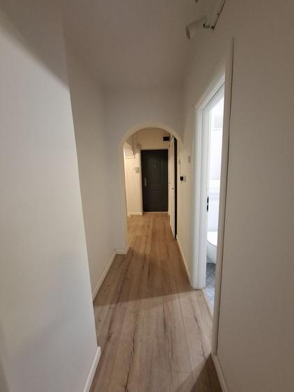 Apartament premium 2 camere cu vedere panoramică Faleza Nord - 13