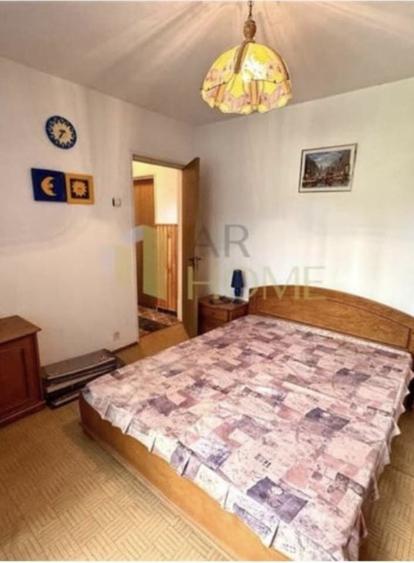 Apartament cu 2 camere de inchiriat - 1