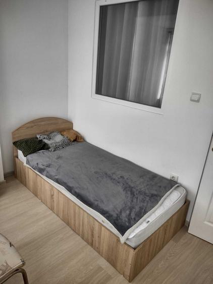 Apartament de inchiriat, Tecuci, central, reformat. - 7