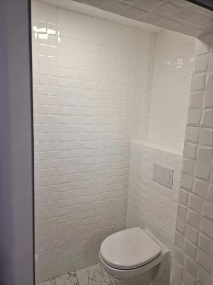 apartament 3 camere - 1
