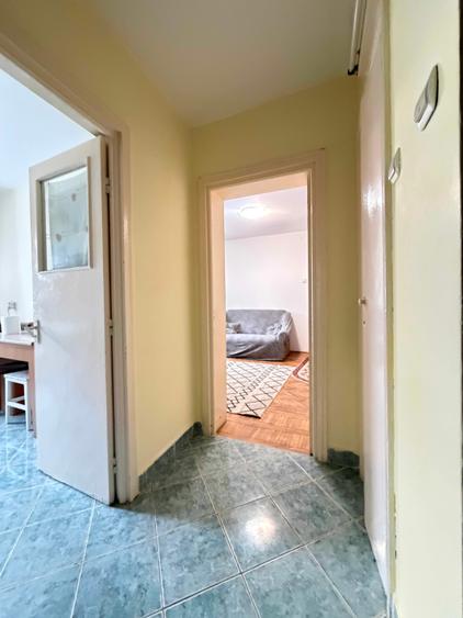 Apt 2 camere Podu Ros-Cantemir, la doar 5 mn de Palas si Fac de Constructii! - 6
