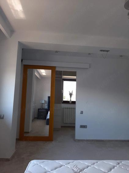 Casă cu 4 camere cu Teren 380 Mp în Transilvaniei